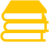 DCA  (Diploma In Computer Application)